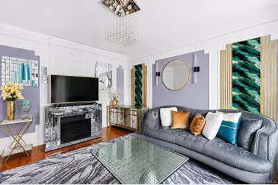 756 E 223rd Street, Bronx, NY 10466 - Photo 24