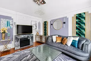 756 E 223rd St, Bronx, NY 10466 - Photo 24