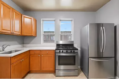 756 E 223rd Street, Bronx, NY 10466 - Photo 18
