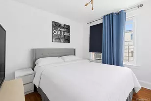 756 E 223rd St, Bronx, NY 10466 - Photo 26