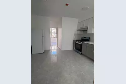 969 55th Street #2nd Floor, Brooklyn, NY 11219 - Photo 6
