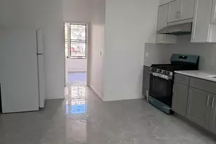 969 55th St, Brooklyn, NY 11219 - Photo 6