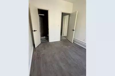 969 55th Street #2nd Floor, Brooklyn, NY 11219 - Photo 8