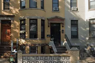 969 55th St, Brooklyn, NY 11219 - Photo 1