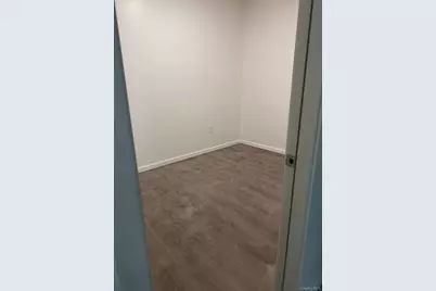 969 55th Street #2nd Floor, Brooklyn, NY 11219 - Photo 4