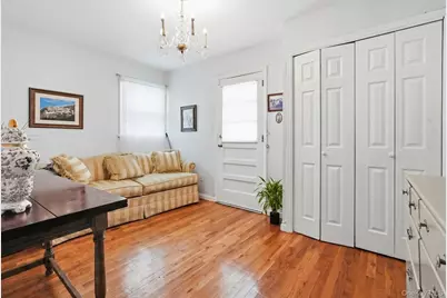 153 Davison Avenue, Lynbrook, NY 11563 - Photo 24