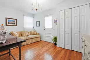 153 Davison Ave, Lynbrook, NY 11563 - Photo 24