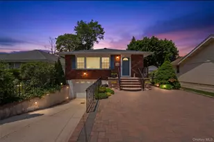 153 Davison Ave, Lynbrook, NY 11563 - Photo 1