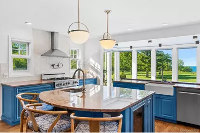 160 Sound Drive, Greenport, NY 11944 - Photo 6