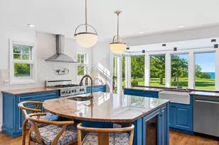 160 Sound Dr, Greenport, NY 11944 - Photo 6