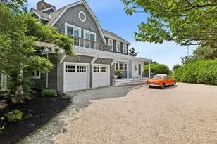 160 Sound Dr, Greenport, NY 11944 - Photo 4