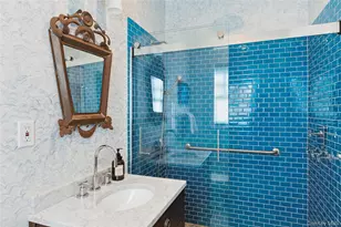 160 Sound Dr, Greenport, NY 11944 - Photo 14