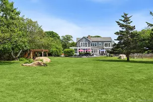 160 Sound Dr, Greenport, NY 11944 - Photo 26