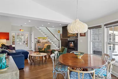 160 Sound Drive, Greenport, NY 11944 - Photo 8