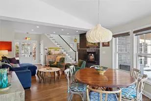 160 Sound Dr, Greenport, NY 11944 - Photo 8
