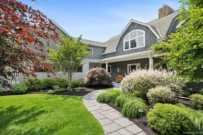 160 Sound Drive, Greenport, NY 11944 - Photo 2