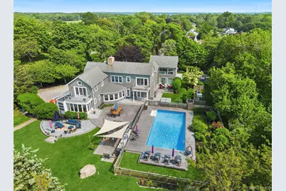 160 Sound Drive, Greenport, NY 11944 - Photo 28