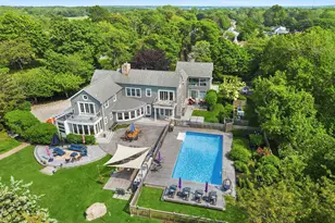 160 Sound Dr, Greenport, NY 11944 - Photo 28