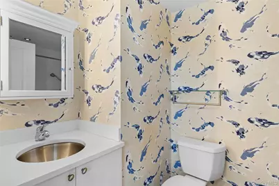 160 Sound Drive, Greenport, NY 11944 - Photo 18