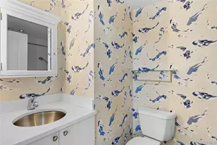160 Sound Dr, Greenport, NY 11944 - Photo 18