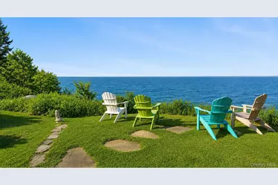 160 Sound Drive, Greenport, NY 11944 - Photo 30