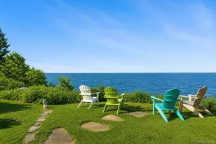 160 Sound Dr, Greenport, NY 11944 - Photo 30