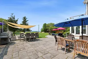 160 Sound Dr, Greenport, NY 11944 - Photo 24