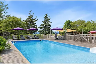 160 Sound Drive, Greenport, NY 11944 - Photo 4
