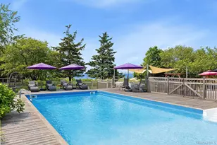160 Sound Dr, Greenport, NY 11944 - Photo 4