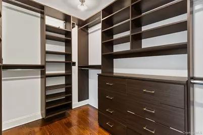 355 Pine Brook Road, Bedford, NY 10506 - Photo 18