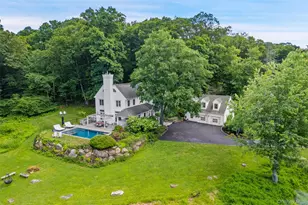355 Pine Brook Rd, Bedford, NY 10506 - Photo 32