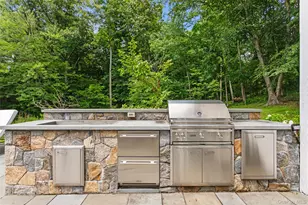 355 Pine Brook Rd, Bedford, NY 10506 - Photo 26