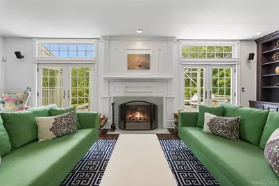 355 Pine Brook Road, Bedford, NY 10506 - Photo 6
