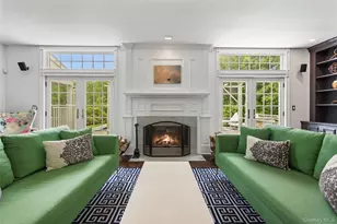 355 Pine Brook Rd, Bedford, NY 10506 - Photo 6
