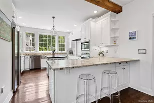 355 Pine Brook Rd, Bedford, NY 10506 - Photo 10