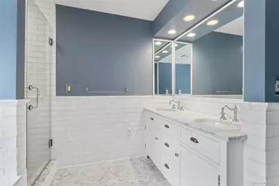 355 Pine Brook Road, Bedford, NY 10506 - Photo 20