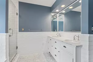 355 Pine Brook Rd, Bedford, NY 10506 - Photo 20