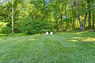 355 Pine Brook Road, Bedford, NY 10506 - Photo 28