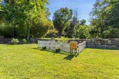 355 Pine Brook Road, Bedford, NY 10506 - Photo 30