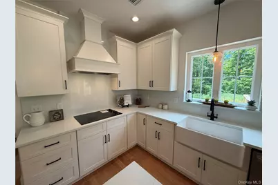 7 Morrow Court, Walden, NY 12586 - Photo 10