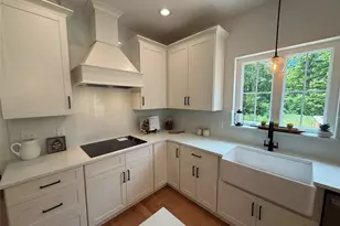 7 Morrow Ct, Walden, NY 12586 - Photo 10