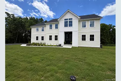 7 Morrow Court, Walden, NY 12586 - Photo 1