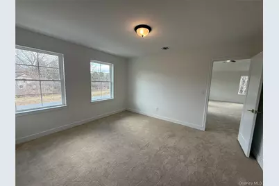 7 Morrow Court, Walden, NY 12586 - Photo 34