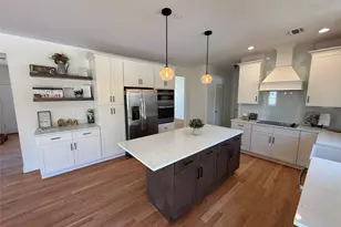 7 Morrow Ct, Walden, NY 12586 - Photo 12