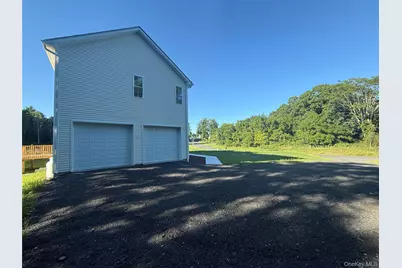 7 Morrow Court, Walden, NY 12586 - Photo 48