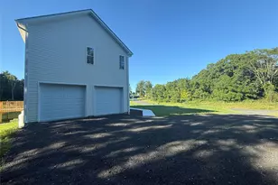 7 Morrow Ct, Walden, NY 12586 - Photo 48