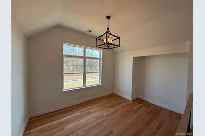 7 Morrow Court, Walden, NY 12586 - Photo 20