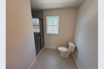 7 Morrow Court, Walden, NY 12586 - Photo 22