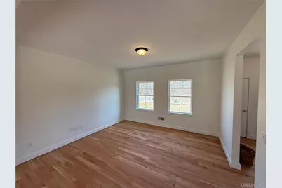 7 Morrow Court, Walden, NY 12586 - Photo 18