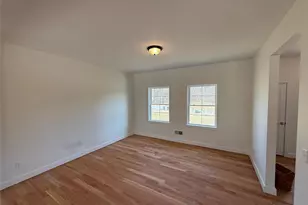 7 Morrow Ct, Walden, NY 12586 - Photo 18